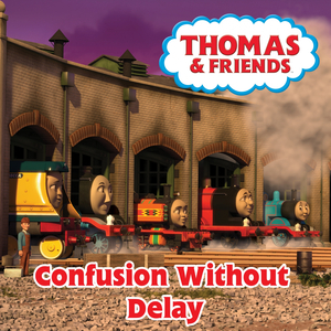 XXNX👙老帅18动漫
