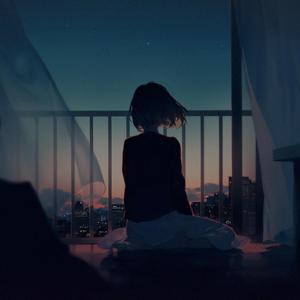 XXNX👙老帅18动漫
