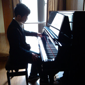 XXNX👙老帅18动漫
