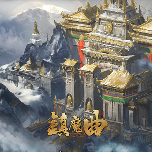 XXNX👙老帅18动漫
