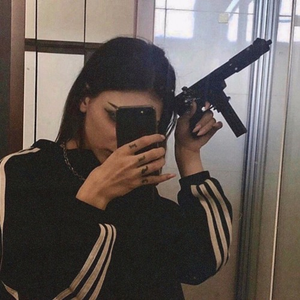 XXNX👙老帅18动漫
