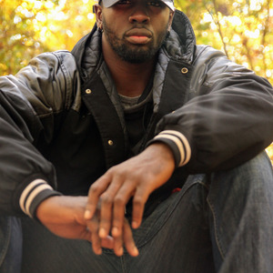 XXNX👙老帅18动漫
