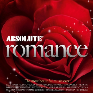 XXNX👙老帅18动漫
