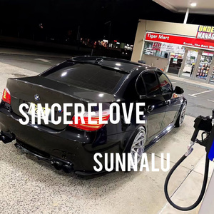 XXNX👙老帅18动漫
