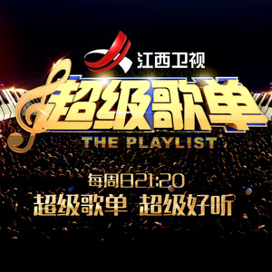 XXNX👙老帅18动漫
