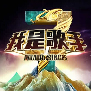 XXNX👙老帅18动漫
