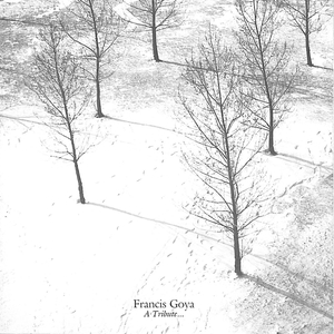 XXNX👙老帅18动漫
