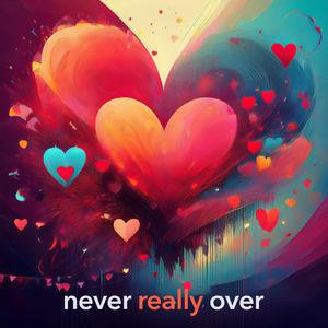 XXNX👙老帅18动漫
