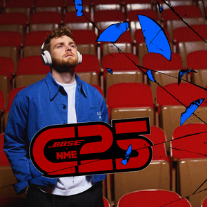 XXNX👙老帅18动漫
