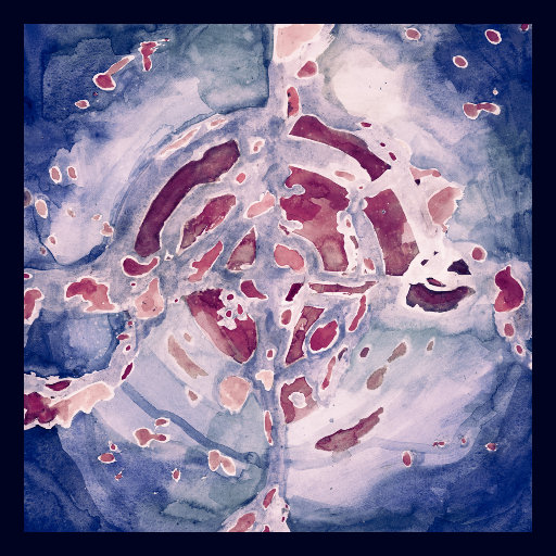 XXNX👙老帅18动漫
